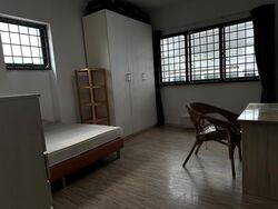 Blk 624 Bukit Batok Central (Bukit Batok), HDB 5 Rooms #571869151